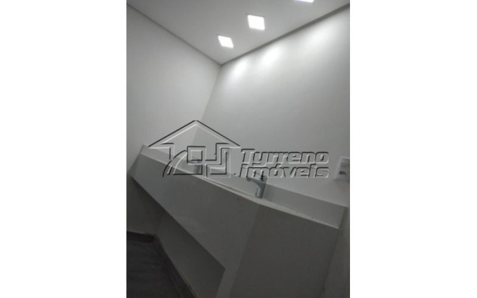 Imagem Apartamento com 3 Quartos à Venda, 164 m² em Centro - São José Dos Campos Imagem Apartamento com 3 Quartos à Venda, 164 m² em Centro - São José Dos Campos