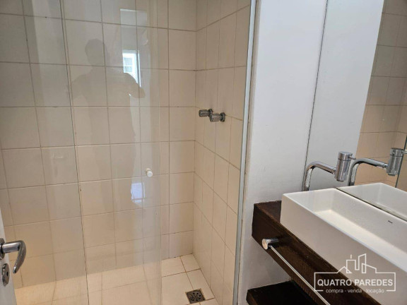 Imagem Apartamento com 2 Quartos à Venda, 100 m² em Barra Da Tijuca - Rio De Janeiro