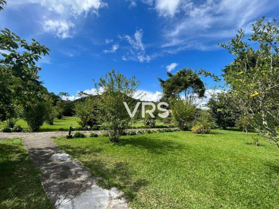 Imagem Casa com 3 Quartos à Venda, 400 m² em Prata Dos Aredes - Teresópolis Imagem Casa com 3 Quartos à Venda, 400 m² em Prata Dos Aredes - Teresópolis