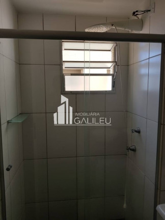 Imagem Apartamento com 3 Quartos à Venda, 57 m² em Fazenda Santa Cândida - Campinas Imagem Apartamento com 3 Quartos à Venda, 57 m² em Fazenda Santa Cândida - Campinas