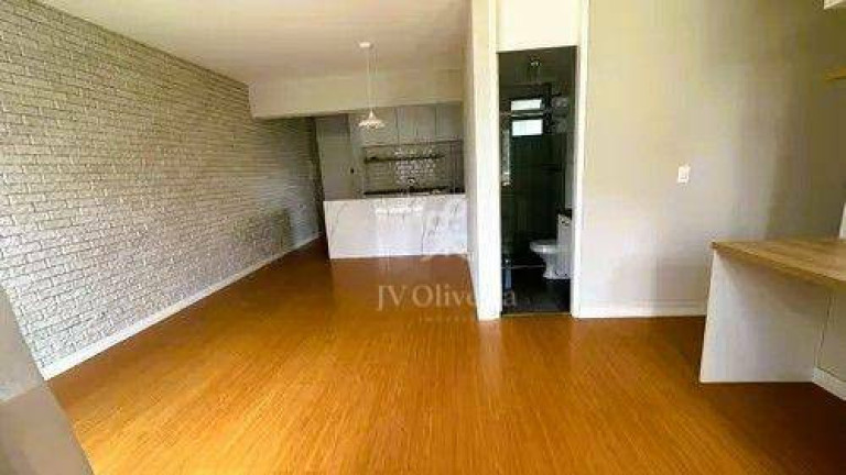 Imagem Apartamento com 2 Quartos à Venda, 70 m² em Vila Suzana - São Paulo Imagem Apartamento com 2 Quartos à Venda, 70 m² em Vila Suzana - São Paulo