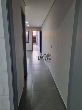 Imagem Sobrado com 3 Quartos à Venda, 126 m² em Parque Maria Domitila - São Paulo Imagem Sobrado com 3 Quartos à Venda, 126 m² em Parque Maria Domitila - São Paulo