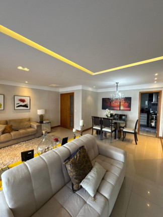 Imagem Imóvel com 4 Quartos à Venda, 128 m² em Armação - Salvador Imagem Imóvel com 4 Quartos à Venda, 128 m² em Armação - Salvador