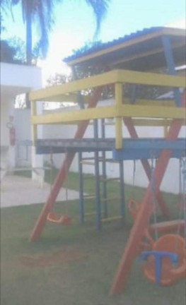 Imagem Apartamento com 2 Quartos à Venda, 45 m² em Vila Jacuí - São Paulo Imagem Apartamento com 2 Quartos à Venda, 45 m² em Vila Jacuí - São Paulo