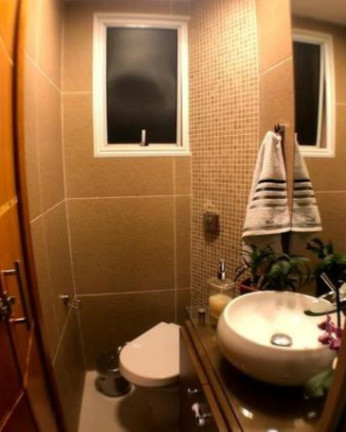 Imagem Apartamento com 2 Quartos à Venda, 89 m² em Bela Vista - São Paulo Imagem Apartamento com 2 Quartos à Venda, 89 m² em Bela Vista - São Paulo
