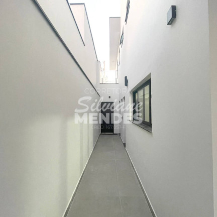 Imagem Casa com 3 Quartos à Venda, 250 m² em Wanel Ville - Sorocaba Imagem Casa com 3 Quartos à Venda, 250 m² em Wanel Ville - Sorocaba