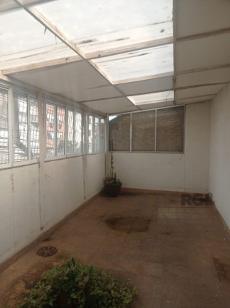 Imagem Casa com 4 Quartos à Venda, 270 m² em Cidade Baixa - Porto Alegre Imagem Casa com 4 Quartos à Venda, 270 m² em Cidade Baixa - Porto Alegre