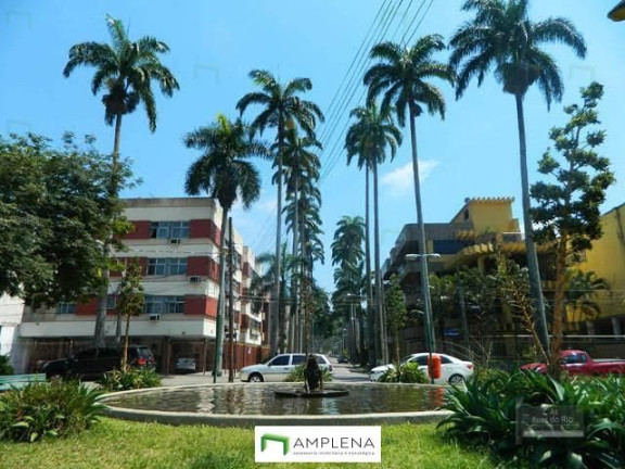 Imagem Apartamento com 1 Quarto à Venda, 38 m² em Jardim Guanabara - Rio De Janeiro Imagem Apartamento com 1 Quarto à Venda, 38 m² em Jardim Guanabara - Rio De Janeiro