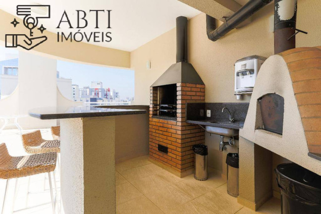Imagem Apartamento com 2 Quartos à Venda, 70 m² em Vila Nova Conceição - São Paulo