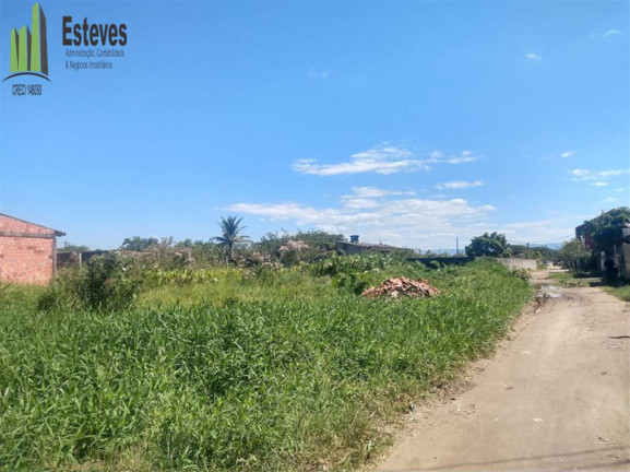 Terreno à Venda,  em Chacara Cibratel - Itanhaem