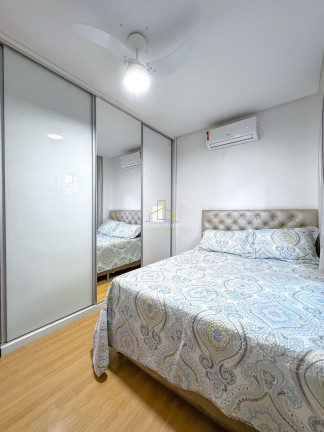 Imagem Casa com 5 Quartos à Venda, 240 m² em Colina De Laranjeiras - Serra Imagem Casa com 5 Quartos à Venda, 240 m² em Colina De Laranjeiras - Serra