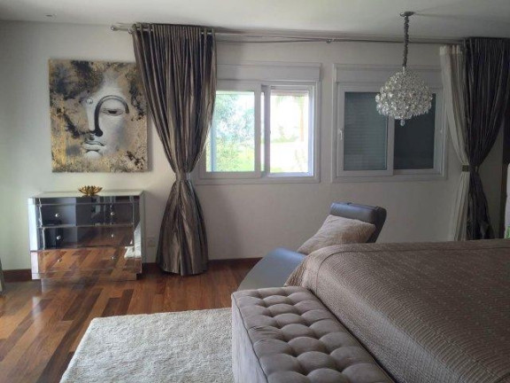 Imagem Casa com 5 Quartos à Venda, 420 m² em Jardim Do Golf I - Jandira Imagem Casa com 5 Quartos à Venda, 420 m² em Jardim Do Golf I - Jandira