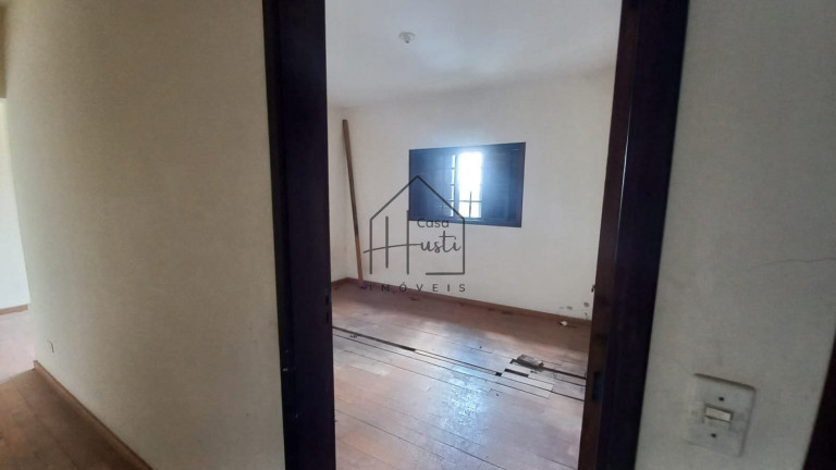 Imagem Casa com 3 Quartos à Venda, 282 m² em Vila Santo Antônio - Cotia Imagem Casa com 3 Quartos à Venda, 282 m² em Vila Santo Antônio - Cotia