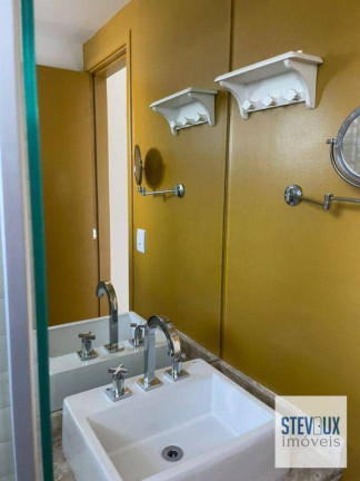 Imagem Apartamento com 2 Quartos à Venda ou Locação, 69 m² em Morumbi - São Paulo