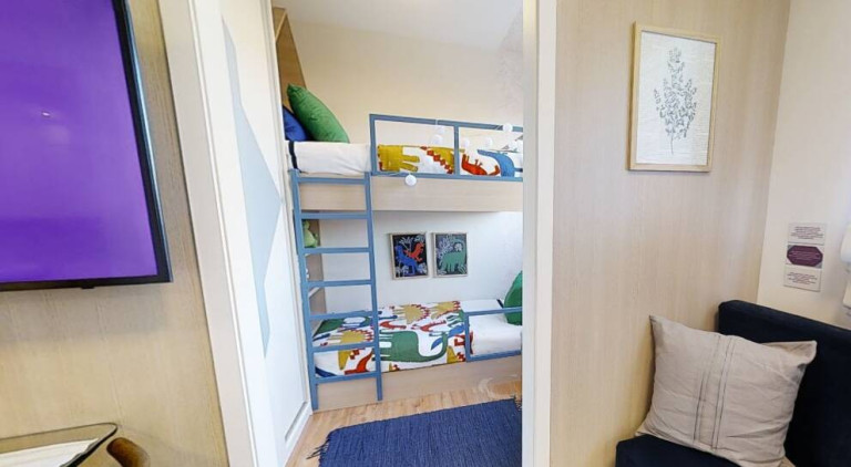 Imagem Apartamento com 2 Quartos à Venda,  em Guaianazes - São Paulo