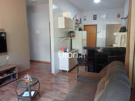 Imagem Chácara com 2 Quartos à Venda, 1.500 m² em Condomínio Chácaras Alto Da Serra - Santa Bárbara De Goiás Imagem Chácara com 2 Quartos à Venda, 1.500 m² em Condomínio Chácaras Alto Da Serra - Santa Bárbara De Goiás