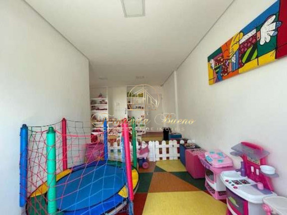 Imagem Imóvel com 3 Quartos à Venda, 90 m² em Jardim Bela Vista - Santo André Imagem Imóvel com 3 Quartos à Venda, 90 m² em Jardim Bela Vista - Santo André