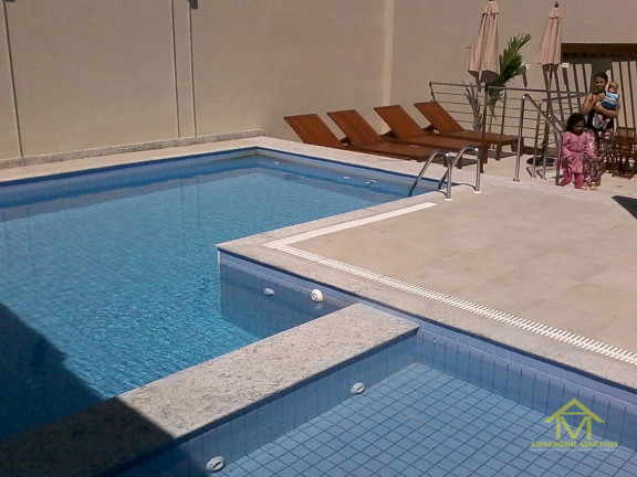 Imagem Apartamento com 2 Quartos à Venda, 62 m² em Praia De Itaparica - Vila Velha Imagem Apartamento com 2 Quartos à Venda, 62 m² em Praia De Itaparica - Vila Velha