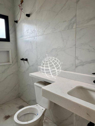 Imagem Casa com 3 Quartos à Venda, 142 m² em Jardim Maristela - Atibaia Imagem Casa com 3 Quartos à Venda, 142 m² em Jardim Maristela - Atibaia