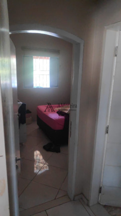 Imagem Casa com 2 Quartos à Venda, 130 m² em Jardim Scala - Jundiaí Imagem Casa com 2 Quartos à Venda, 130 m² em Jardim Scala - Jundiaí