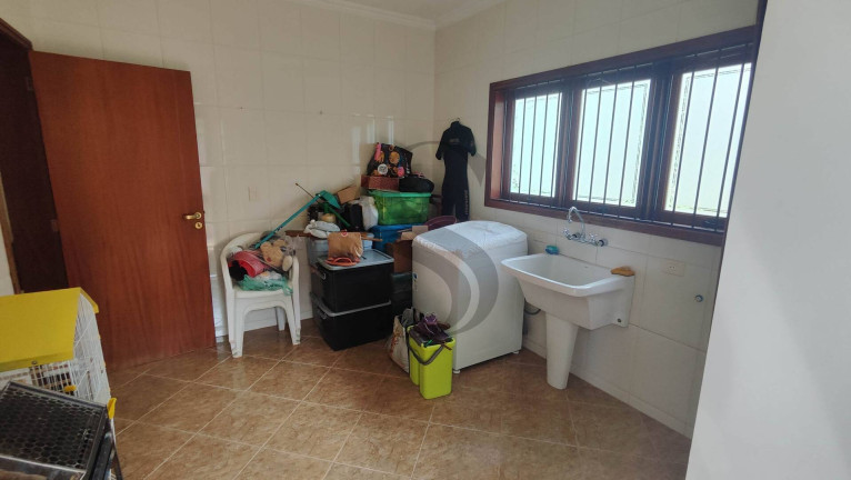 Imagem Chácara com 2 Quartos à Venda, 6.000 m² em Iporanga - Sorocaba Imagem Chácara com 2 Quartos à Venda, 6.000 m² em Iporanga - Sorocaba