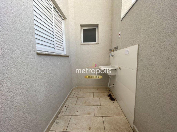 Imagem Apartamento com 2 Quartos à Venda, 110 m² em Vila Bastos - Santo André Imagem Apartamento com 2 Quartos à Venda, 110 m² em Vila Bastos - Santo André