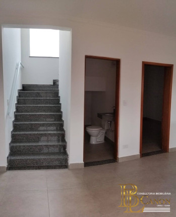 Imagem Casa com 5 Quartos à Venda,  em Jardim Santa Julia - Itanhaém