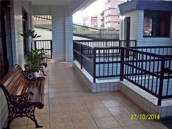 Imagem Apartamento com 1 Quarto à Venda, 52 m² em Tupi - Praia Grande Imagem Apartamento com 1 Quarto à Venda, 52 m² em Tupi - Praia Grande