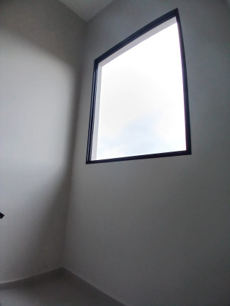 Imagem Casa com 2 Quartos à Venda, 140 m² em Jardim Rio Das Pedras - Cotia Imagem Casa com 2 Quartos à Venda, 140 m² em Jardim Rio Das Pedras - Cotia