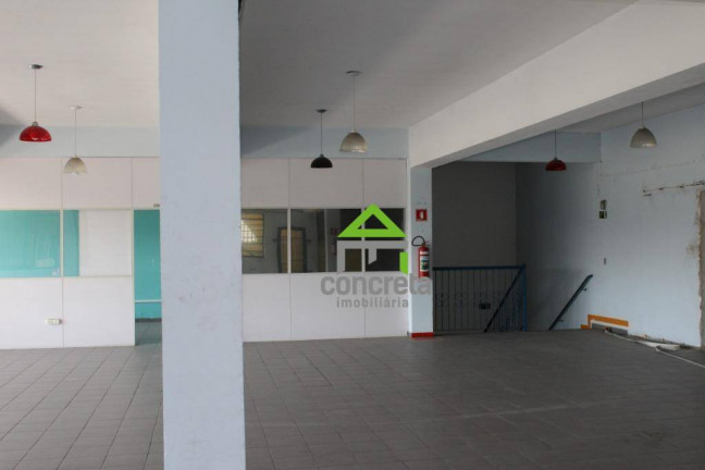 Imagem Imóvel Comercial à Venda, 866 m² em Jardim Torino - Cotia Imagem Imóvel Comercial à Venda, 866 m² em Jardim Torino - Cotia