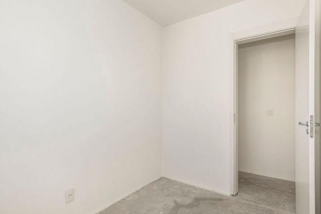 Imagem Apartamento com 3 Quartos à Venda, 62 m² em Sarandi - Porto Alegre Imagem Apartamento com 3 Quartos à Venda, 62 m² em Sarandi - Porto Alegre