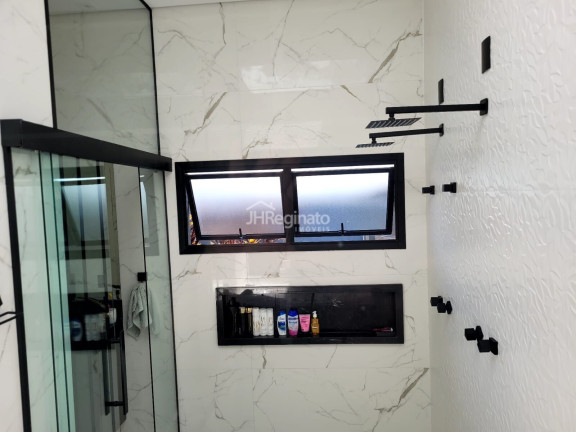 Imagem Casa de Condomínio com 3 Quartos à Venda, 205 m² em Parque Ibiti Reserva - Sorocaba Imagem Casa de Condomínio com 3 Quartos à Venda, 205 m² em Parque Ibiti Reserva - Sorocaba