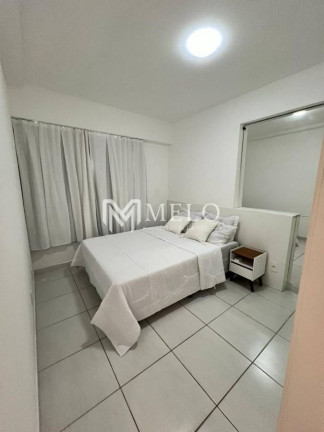 Imagem Apartamento com 3 Quartos à Venda, 87 m² em Boa Viagem - Recife Imagem Apartamento com 3 Quartos à Venda, 87 m² em Boa Viagem - Recife