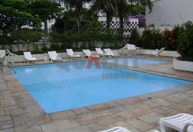 Imagem Apartamento com 3 Quartos à Venda, 300 m² em Moema - São Paulo Imagem Apartamento com 3 Quartos à Venda, 300 m² em Moema - São Paulo