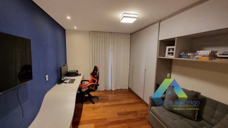 Imagem Apartamento com 4 Quartos à Venda, 250 m² em Vila Mariana - São Paulo Imagem Apartamento com 4 Quartos à Venda, 250 m² em Vila Mariana - São Paulo