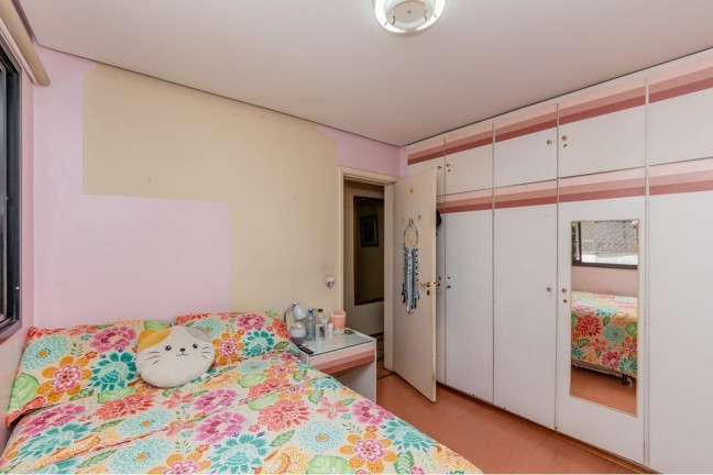 Imagem Cobertura com 4 Quartos à Venda, 320 m² em Vila Mariana - São Paulo Imagem Cobertura com 4 Quartos à Venda, 320 m² em Vila Mariana - São Paulo