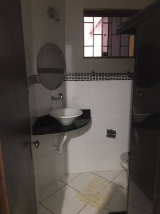 Imagem Casa com 5 Quartos à Venda, 390 m² em Praia Campista - Macaé Imagem Casa com 5 Quartos à Venda, 390 m² em Praia Campista - Macaé