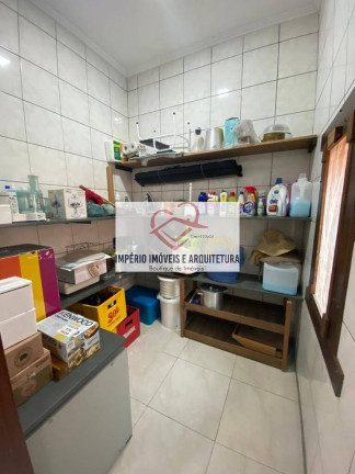 Imagem Casa com 3 Quartos à Venda, em Pontal De Santa Marina - Caraguatatuba Imagem Casa com 3 Quartos à Venda, em Pontal De Santa Marina - Caraguatatuba