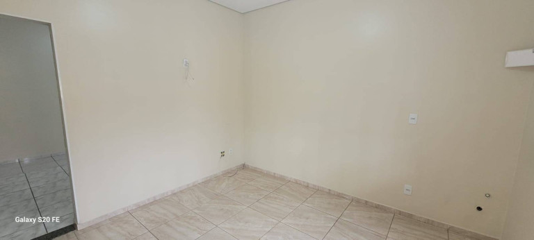 Imagem Sala Comercial para Alugar, 75 m² em Jardim Tamoio - Jundiaí Imagem Sala Comercial para Alugar, 75 m² em Jardim Tamoio - Jundiaí