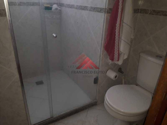 Imagem Apartamento com 3 Quartos à Venda, 72 m² em Icaraí - Niterói Imagem Apartamento com 3 Quartos à Venda, 72 m² em Icaraí - Niterói