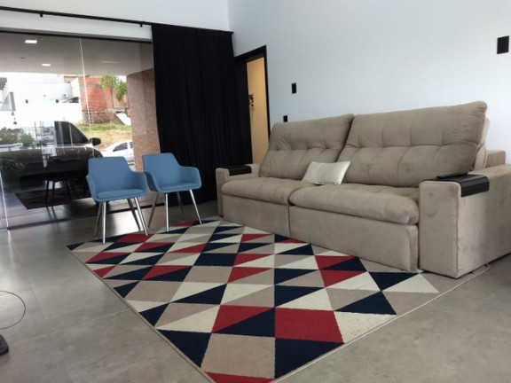 Imagem Casa de Condomínio com 3 Quartos à Venda, 220 m² em Morros - Sorocaba Imagem Casa de Condomínio com 3 Quartos à Venda, 220 m² em Morros - Sorocaba