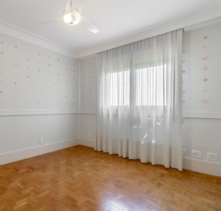 Imagem Imóvel com 4 Quartos à Venda, 260 m² em Morro Dos Ingleses - São Paulo Imagem Imóvel com 4 Quartos à Venda, 260 m² em Morro Dos Ingleses - São Paulo