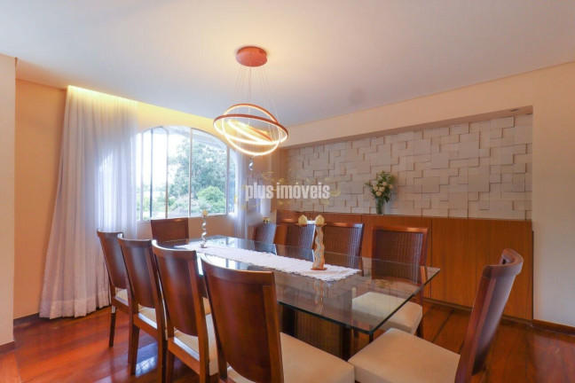 Imagem Casa com 4 Quartos à Venda ou Locação, 535 m² em Jardim Marajoara - São Paulo Imagem Casa com 4 Quartos à Venda ou Locação, 535 m² em Jardim Marajoara - São Paulo