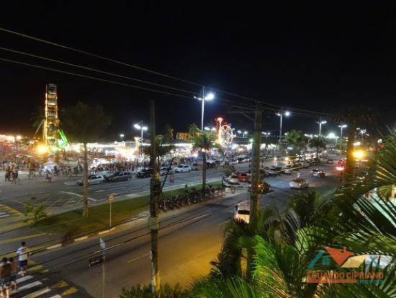 Imagem Ponto Comercial à Venda, 480 m² em Centro - Caraguatatuba Imagem Ponto Comercial à Venda, 480 m² em Centro - Caraguatatuba