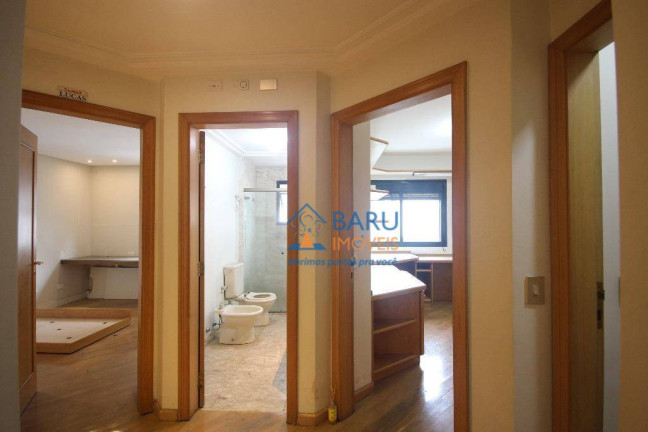 Imagem Apartamento com 4 Quartos à Venda ou Locação, 202 m² em Higienópolis - São Paulo Imagem Apartamento com 4 Quartos à Venda ou Locação, 202 m² em Higienópolis - São Paulo