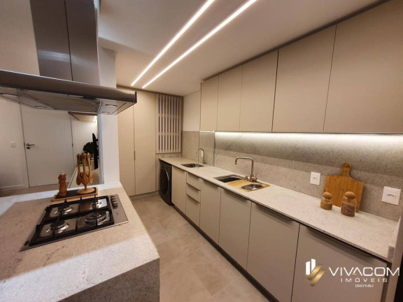 Imagem Apartamento com 2 Quartos à Venda, 74 m² em Centro - Biguaçu Imagem Apartamento com 2 Quartos à Venda, 74 m² em Centro - Biguaçu