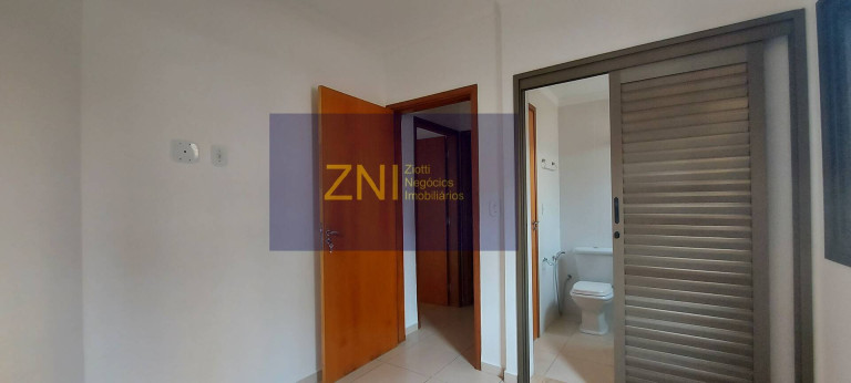 Imagem Apartamento com 3 Quartos à Venda, 105 m² em Jardim Botânico - Ribeirão Preto Imagem Apartamento com 3 Quartos à Venda, 105 m² em Jardim Botânico - Ribeirão Preto