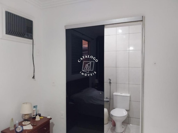 Imagem Casa de Condomínio com 3 Quartos à Venda, 186 m² em Jardim Dos Gerânios - Ribeirão Preto Imagem Casa de Condomínio com 3 Quartos à Venda, 186 m² em Jardim Dos Gerânios - Ribeirão Preto