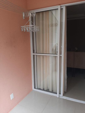 Imagem Apartamento com 2 Quartos à Venda, 48 m² em Jardim ísis - Cotia Imagem Apartamento com 2 Quartos à Venda, 48 m² em Jardim ísis - Cotia