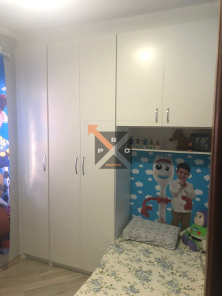 Imagem Casa com 3 Quartos à Venda, 180 m² em Vila Alpina - São Paulo